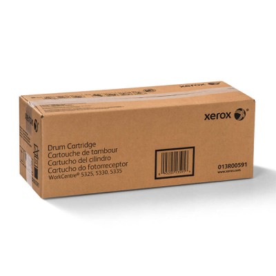 AzPS Surplus 013R00591 Drum Cartridge OEM/NEW